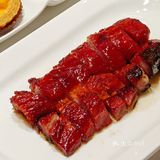 这家店我一周去5678次，好不夸张！