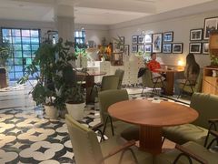 -一尺花园(安和花园店)