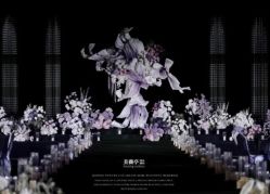 -美薇亭婚礼顾问