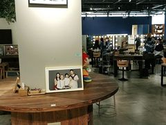 -海马体照相馆(天津世纪都会店)