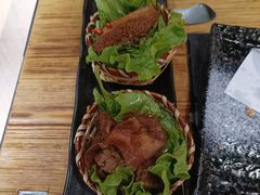 -湊湊火锅·茶憩(石家庄万象城店)