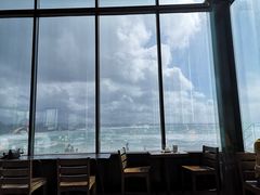 -Cafe Aewol Monsant