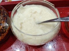 -喜家德虾仁水饺(长泰广场店)