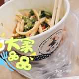 留夫鸭镜湖店  地理位置：镜湖晶汇大厦隔壁一楼