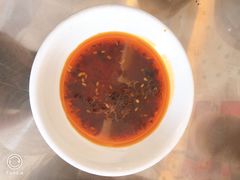 -大四喜茶餐厅(井岸店)