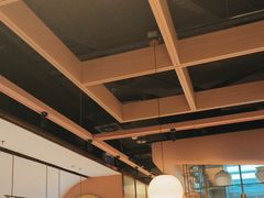 -千滋百味自助海鲜烤肉(布吉景华店)