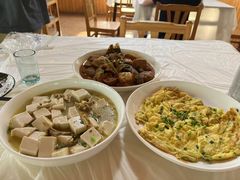 -小六农家乐(崇明西沙湿地店)