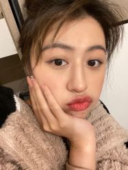 体验后-广州美莱医疗美容医院