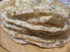 -重庆苏大姐火锅(白银店)