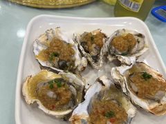 -庐州太太(CBD店)