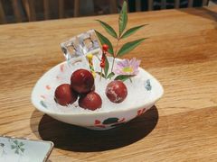 -酒井酱子·深夜食堂(东城汇店)