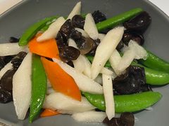 -鹿港小镇(金虹桥国际中心店)