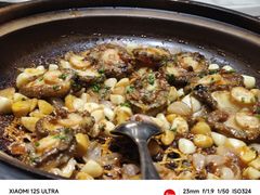 -酝· 大师滇菜(公园1903店)