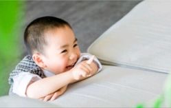 -星宝贝儿童摄影