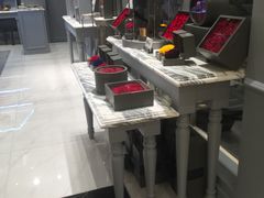 -ROSEONLY诺誓(国际广场购物中心店)