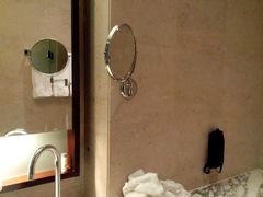 -上海龙之梦万丽酒店