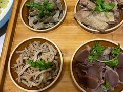 -苏苑饭店-中餐厅(长桥地区店)