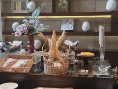 -外滩悦榕庄·海怡西餐厅