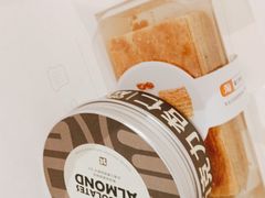 -黛汀烘焙DAINTY BAKERY(代字行合生汇店)