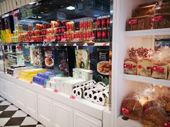 零售区-味多美蛋糕(马家堡永辉店)