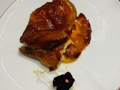 吉品蒜香鸡-伯衡55·吉品轩(乌鲁木齐南路店)