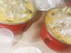 -喜家德虾仁水饺(飞洲国际店)