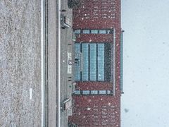 -大连理工大学(凌水校区)
