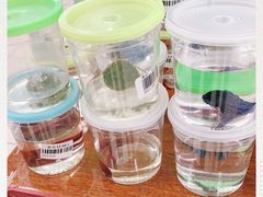 -物美超市(通州果园店)