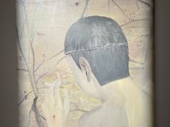 -北京四季酒店