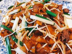 -正斗·港式粤菜(SKLP店)