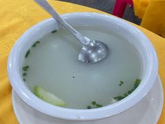 -秋姐美食店(旅游大道店)