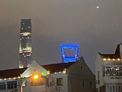 -和记小菜(东方店)