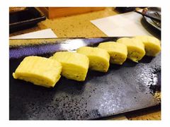 -达摩君日本料理(泰海花园小区店)