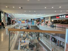 -奥园广场(广州番禺福德路店)