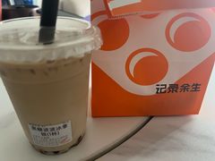 -记录余生·车轮饼(龙洞店)