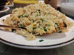 -巽寮印象美食部落餐厅·海鲜·地方特色菜(惠州体验店)