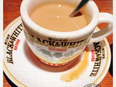 -陈光记烧腊(长寿路店)