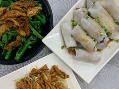-粤·向群饭店(龙津东路总店)