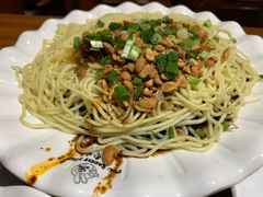 -老号尤兔头(西川店)