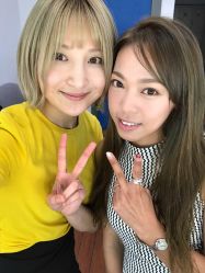 -上海彩妆秀摄影设计有限公司