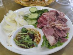 -美味居(古城店)