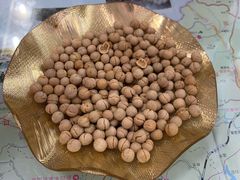 -宜城私房菜.臭鳜鱼(九华新街店)