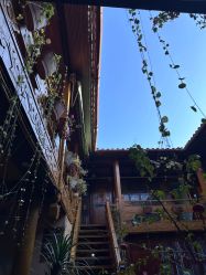 -小红帽摄影(丽江店)