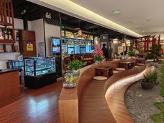 -游You House(西单老佛爷店)