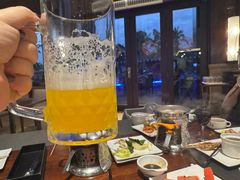 -三亚亚龙湾雅高铂尔曼别墅度假酒店