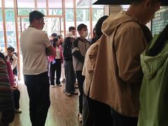 -淮扬厨子(健康路店)