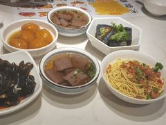 -火宫殿(五一大道分店)