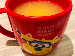 -必胜客(玉泉远洋店)