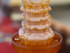 -东湖生态旅游风景区