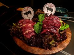 -二刀潮牛(重庆光环购物公园店)